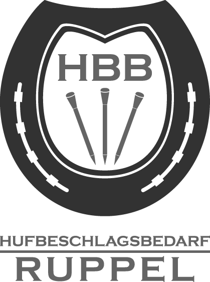 Hufbeschlagsbedarf Ruppel